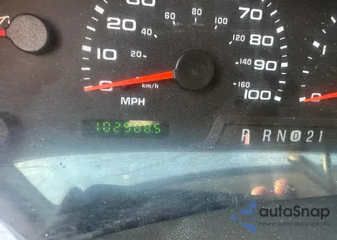 2002 Ford F350 Super Duty from USA, damaged, VIN 1FDWF37S62ED16716